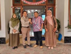 Dua Kelompok Tani di Kabupaten Solok Diusulkan Dapat Bantuan 90 Kambing dari Kementerian Pertanian 5 Dua Kelompok Tani di Kabupaten Solok Diusulkan Dapat Bantuan 90 Kambing dari Kementerian Pertanian