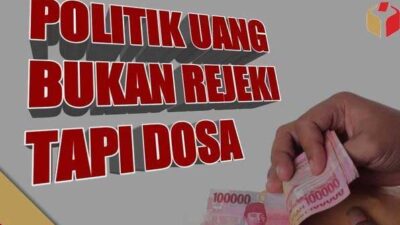 Ilustrasi. (Bawaslu Pematang Siantar)