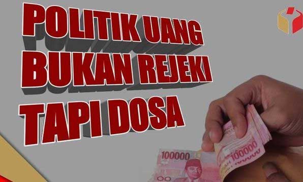 Ilustrasi. (Bawaslu Pematang Siantar)