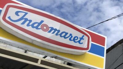 Indomaret