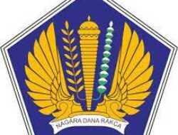 Kerja Kantor Pelayanan Kekayaan Negara dan Lelang DJKN Kemenkeu Buka Lowongan, Simak Syarat dan Link Pendaftaran