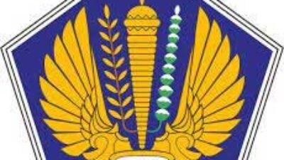 kemenkeu