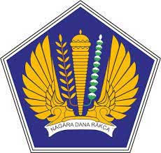 kemenkeu