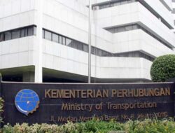 Kementerian Perhubungan Buka Seleksi PPPK, Peluang untuk Tamatan SMA, SMK, D3, D4 Hingga S2