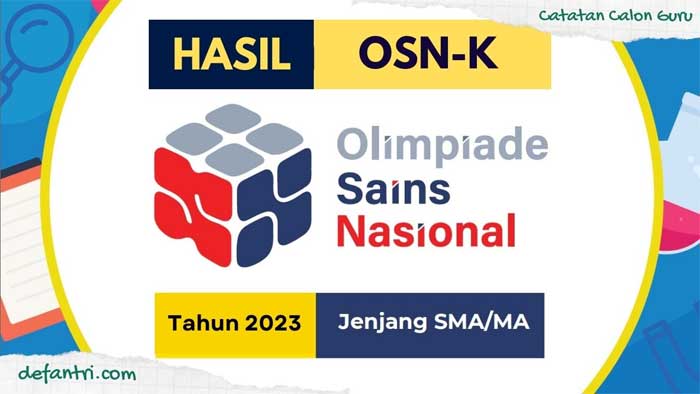 osn