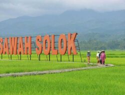 Proposal Diajukan ke Kementerian PUPR, 1.350 Rumah di Kota Solok Perlu Dibedah 12 Proposal Diajukan ke Kementerian PUPR, 1.350 Rumah di Kota Solok Perlu Dibedah