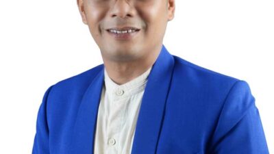 Seperti Apa Kiprah Syamsul Azwar, Ini Testimoni Sejumlah Wali Nagari di Kabupaten Solok
