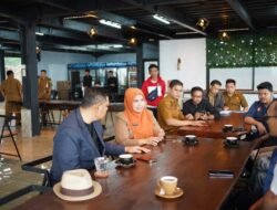 Sinyal Susah di Tigo Lurah, Telkomsel Janji Atasi Blank Spot di Kabupaten Solok 11 Sinyal Susah di Tigo Lurah, Telkomsel Janji Atasi Blank Spot di Kabupaten Solok