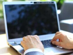 Dunia Serba Digital, Berikut Tips Sukses Mahasiswa dan Kampus Mahir SEO 9 Dunia Serba Digital, Berikut Tips Sukses Mahasiswa dan Kampus Mahir SEO