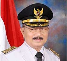 Ali Mukhni