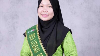Nafhatil Risky Hulu