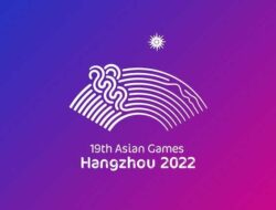 Putra Kuansing Sumbang Dua Medali Bagi Indonesia di Asian Games, Masih Terbuka Meraih Emas 8 Putra Kuansing Sumbang Dua Medali Bagi Indonesia di Asian Games, Masih Terbuka Meraih Emas