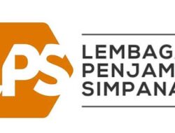 LPS Memberi Keteduhan Hati, Literasi Membuat Bijaksana dalam Bertransaksi 5 LPS Memberi Keteduhan Hati, Literasi Membuat Bijaksana dalam Bertransaksi