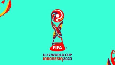 Ini Kandang Kita, Lawan Jangan Dianggap Besar, Buat Mereka Menangis