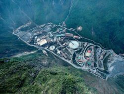 Khusus Fresh Graduate, PT Freeport Indonesia Buka Lowongan, Penempatan di Papua