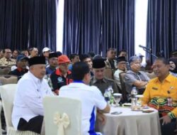 Generasi Muda Harus Jauhi Narkoba, Jangan Hancurkan Masa Depan Sendiri 5 Generasi Muda Harus Jauhi Narkoba, Jangan Hancurkan Masa Depan Sendiri