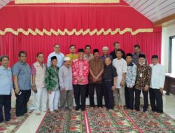 Telan Biaya Rp3 Miliar, Perantau Minang Bangun Rumah Gadang di Palu, Target Rampung Akhir 2023 12 Telan Biaya Rp3 Miliar, Perantau Minang Bangun Rumah Gadang di Palu, Target Rampung Akhir 2023