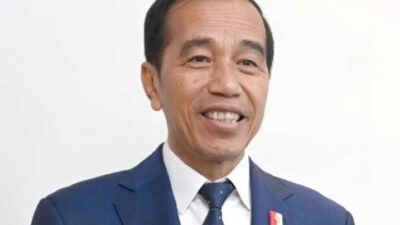 Bandara Mentawai akan Diresmikan, Presiden Joko Widodo Dijadwalkan ke Sumbar, Direncanakan Berkunjung ke Kota Pariaman