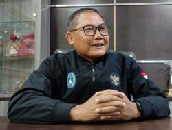 Manajer Timnas Sampaikan Kabar Terkini Jelang Jumpa Brunei, Apa Katanya?
