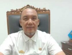 Heboh Dugaan Penyimpangan, Ini Klarifikasi Dinas Pendidikan dan Budaya Pesisir Barat