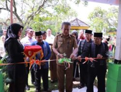 Gandeng STP Universitas Andalas, Ini Cara Baru Pemko Solok Majukan Usaha Mikro Kecil dan Menengah 9 Gandeng STP Universitas Andalas, Ini Cara Baru Pemko Solok Majukan Usaha Mikro Kecil dan Menengah