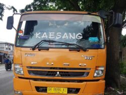 ‘Kaesang’ Seminggu Lebih Tak Diketahui Keberadaannya, Ada Apa?