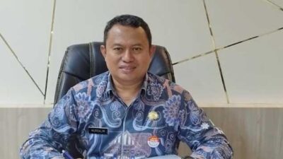 Hati-hati Penipuan, Ini Beda Akun Facebook Gubernur Sumbar yang Asli dan Palsu