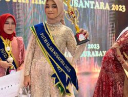 Terpilih Jadi Putri Hijab Nusantara, Siswi SMPN 12 Padang Dapat Paket Studi dan Perjalanan ke Luar Negeri 11 Terpilih Jadi Putri Hijab Nusantara, Siswi SMPN 12 Padang Dapat Paket Studi dan Perjalanan ke Luar Negeri