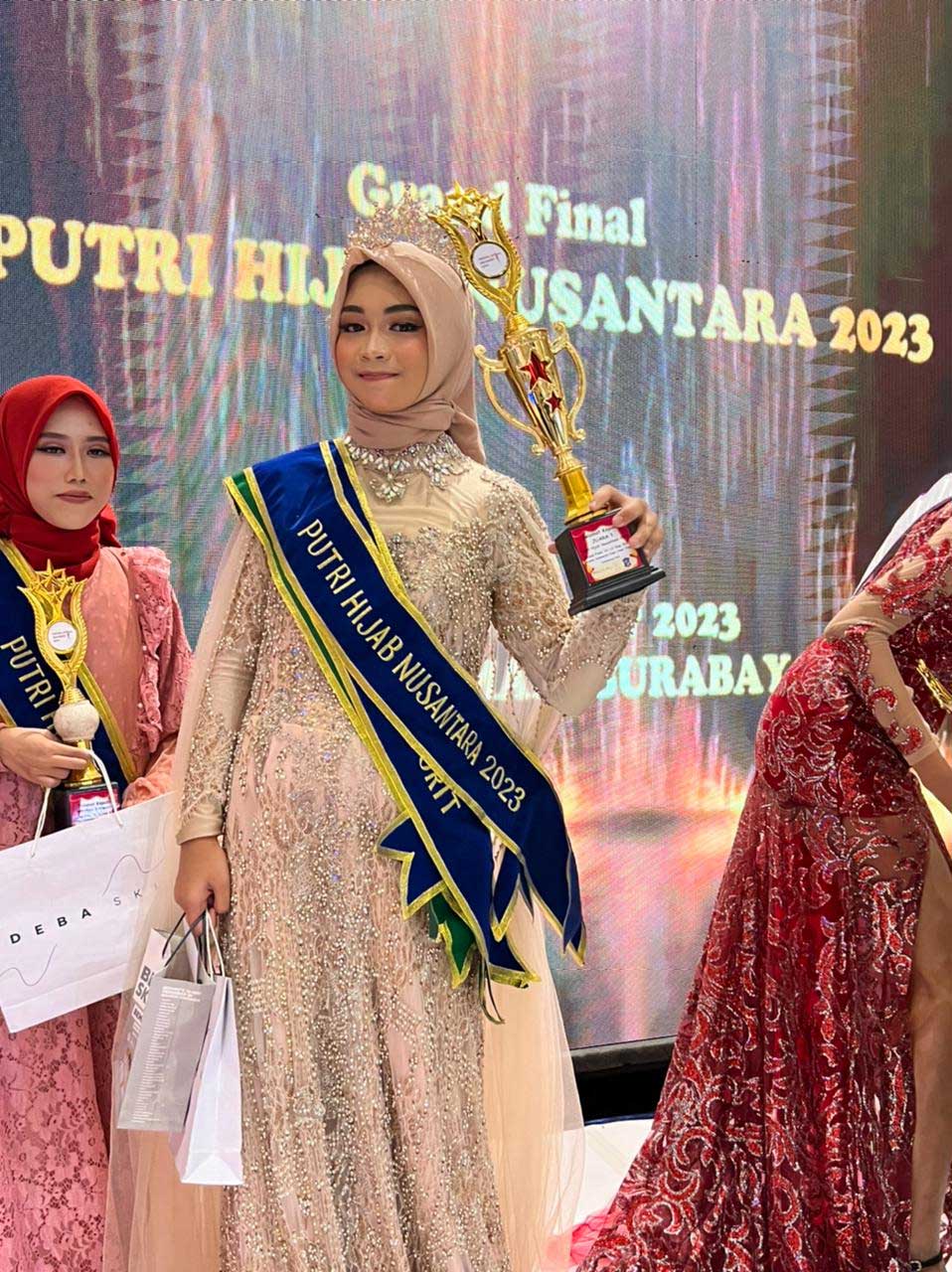 Nadira Putri Dwinova