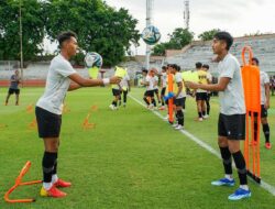 Dua Timnas Jalani Laga Penentuan, Malam Ini Jantung Pecinta Bola Indonesia Dag-dig-dug 12 Dua Timnas Jalani Laga Penentuan, Malam Ini Jantung Pecinta Bola Indonesia Dag-dig-dug
