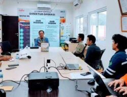 Listrik Sering Padam di Kepulauan Nias, Sokhiatulo Laoli Usul Sejumlah Solusi