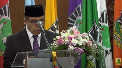 Prof. Yuliandri