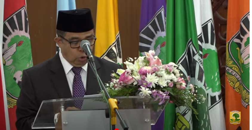 Prof. Yuliandri