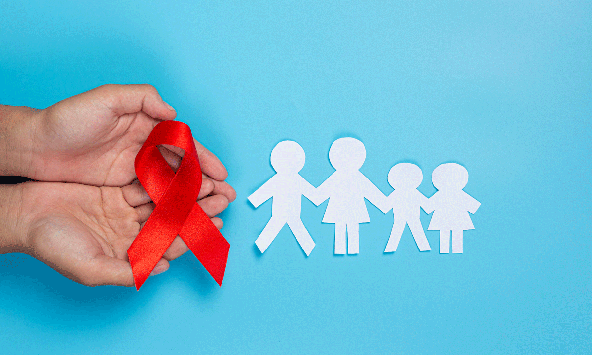 Ilustrasi. (hermina hospitals)