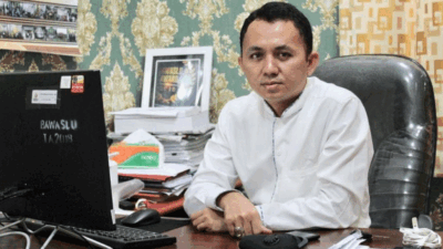 Bawaslu Kuansing Buka Posko dan Hotline Pengaduan