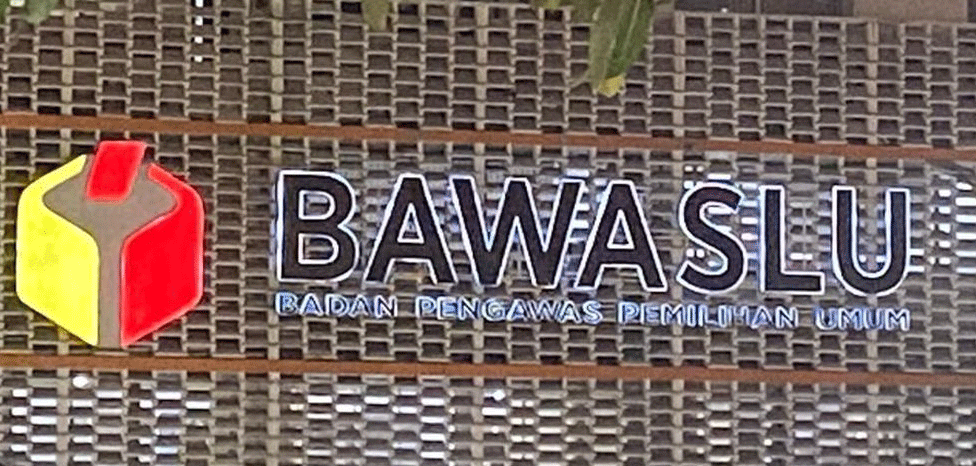 Bawaslu