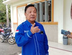 Dukungan Terus Meluas, Edward Zega Siap Dukung Sokhiatulo Laoli: Jika Bersatu Tak Ada yang Mustahil 12 Dukungan Terus Meluas, Edward Zega Siap Dukung Sokhiatulo Laoli: Jika Bersatu Tak Ada yang Mustahil