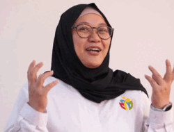 Kabar Gembira untuk Pengusaha Batik, Kemenag Undang UMKM Ajukan Permohonan Izin Produksi Seragam Batik Haji, Ini Syaratnya