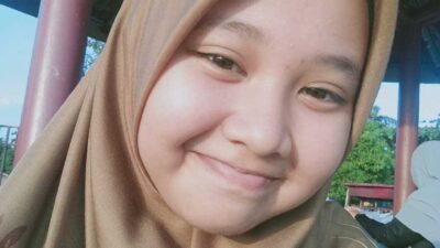 Wiska Adelia Putri