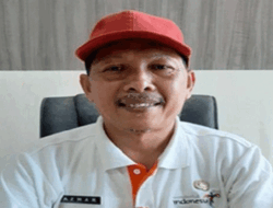 Ada Kabar Baik, Festival Pacu Jalur Tradisional di Kuansing Berpotensi Masuk Kalender KEN 2024