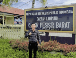 Warga Ditemukan Tergantung, Ini Langkah Kuasa Hukum, Polisi Yakini Akan Temui Titik Terang
