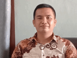 Suhardin Harefa: Politik Uang Merusak Demokrasi dan Merendahkan Martabat Rakyat
