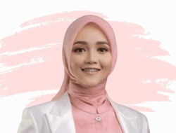 Cerint Iralloza Tasya Raih Suara Terbanyak di Pesisir Selatan, Satu Anggota DPD Petahana Diprediksi Tak Lagi ke Senayan