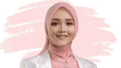 Cerint Iralloza Tasya