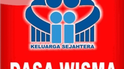 dasawisma