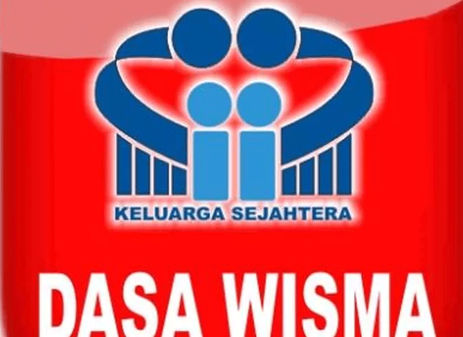 dasawisma