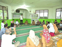 Panti Asuhan Hidayah Ilahi di Salimpaung Terima Hibah Rp 223 Juta, Gubernur Mahyeldi Ingatkan Pentingnya Pendidikan dan Makanan Bergizi 9 Panti Asuhan Hidayah Ilahi di Salimpaung Terima Hibah Rp 223 Juta, Gubernur Mahyeldi Ingatkan Pentingnya Pendidikan dan Makanan Bergizi