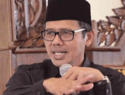 Maju di Dapil Sumatera Utara III, Segini Perolehan Suara Mantan Gubernur Sumbar 11 Maju di Dapil Sumatera Utara III, Segini Perolehan Suara Mantan Gubernur Sumbar
