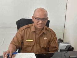 270.179 Warga Agam Masuk Data Terpadu Kesejahteraan Sosial, Tiap Bulan Data Bisa Berubah 2 270.179 Warga Agam Masuk Data Terpadu Kesejahteraan Sosial, Tiap Bulan Data Bisa Berubah