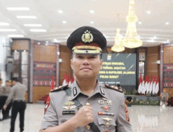 Kapolda Sumatera Utara: Kapolres Labuhan Batu dan Kasat Narkoba Diperiksa Propam